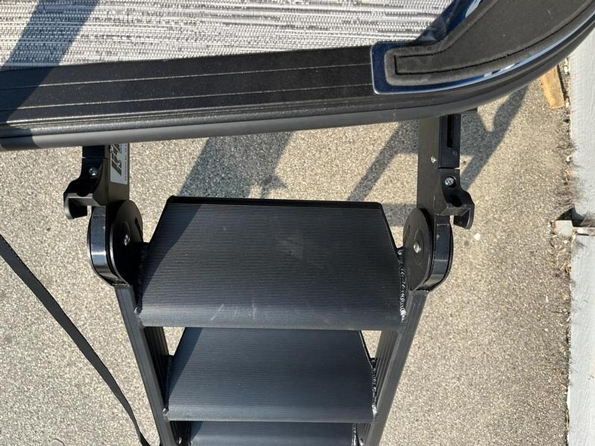 2026 Sylvan X3 DH CLZ