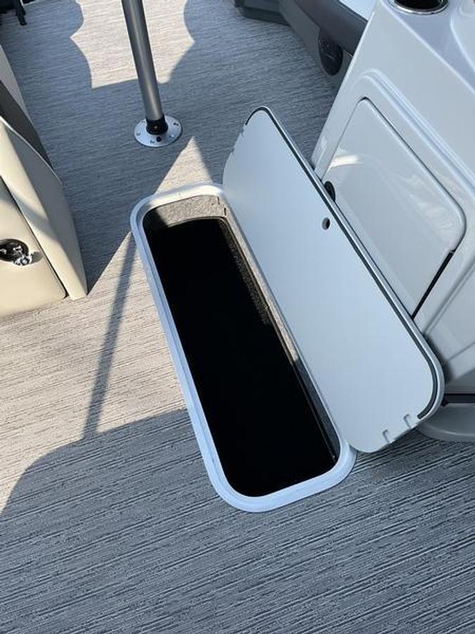 2026 Sylvan X3 DH CLZ