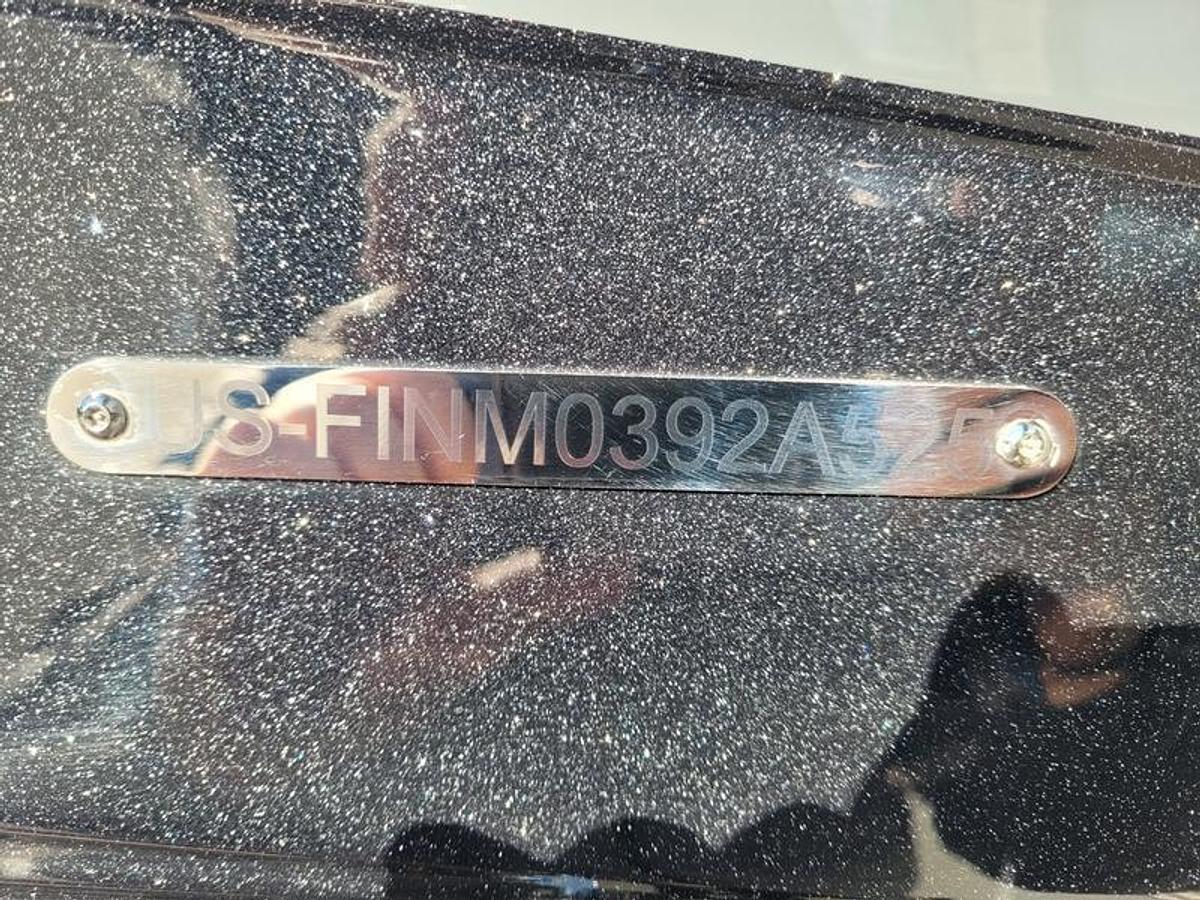 2025 Centurion Ri230