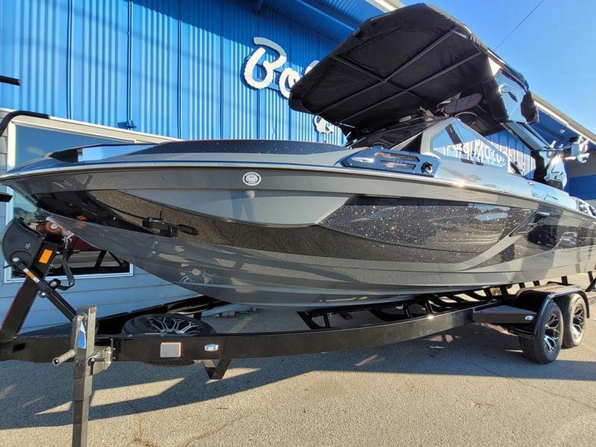 2025 Centurion Ri230