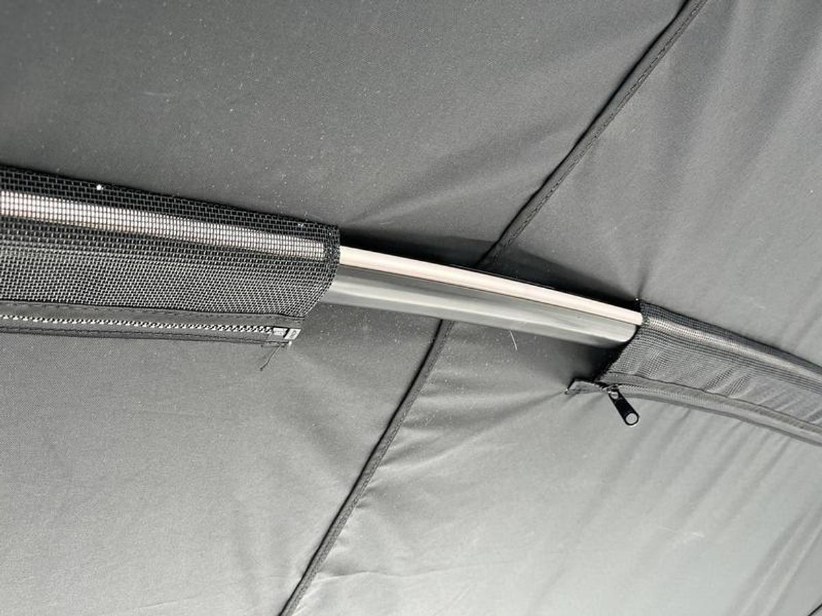 2026 Sylvan X3 DH CLZ