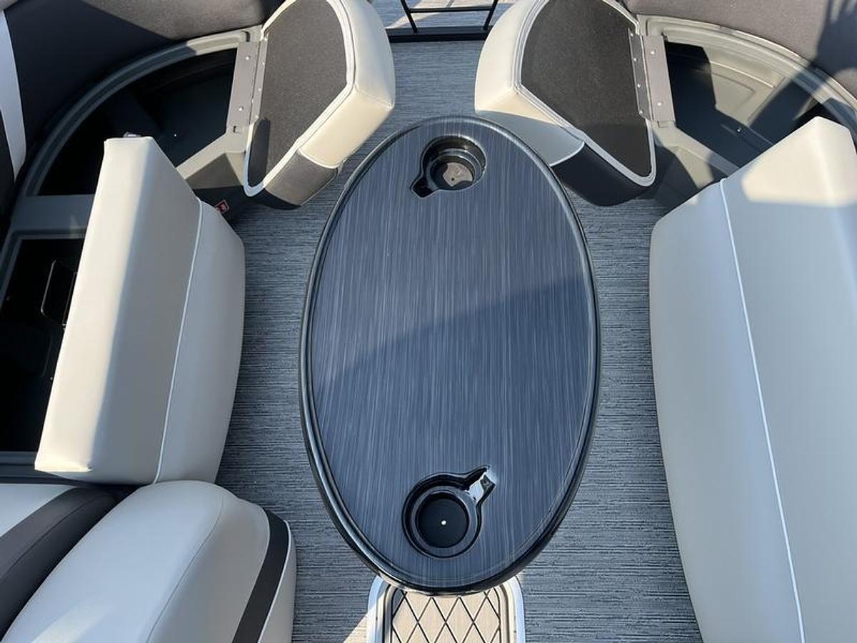 2026 Sylvan X3 DH CLZ