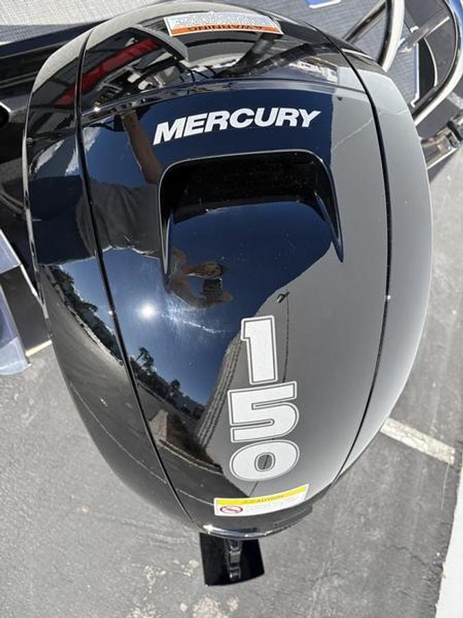 2026 Sylvan R-22 LZ DH