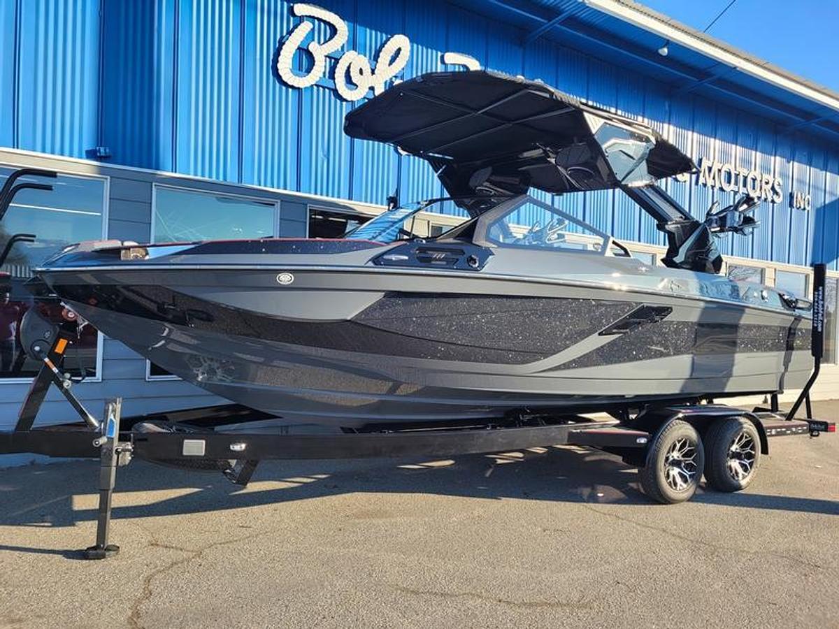 2025 Centurion Ri230