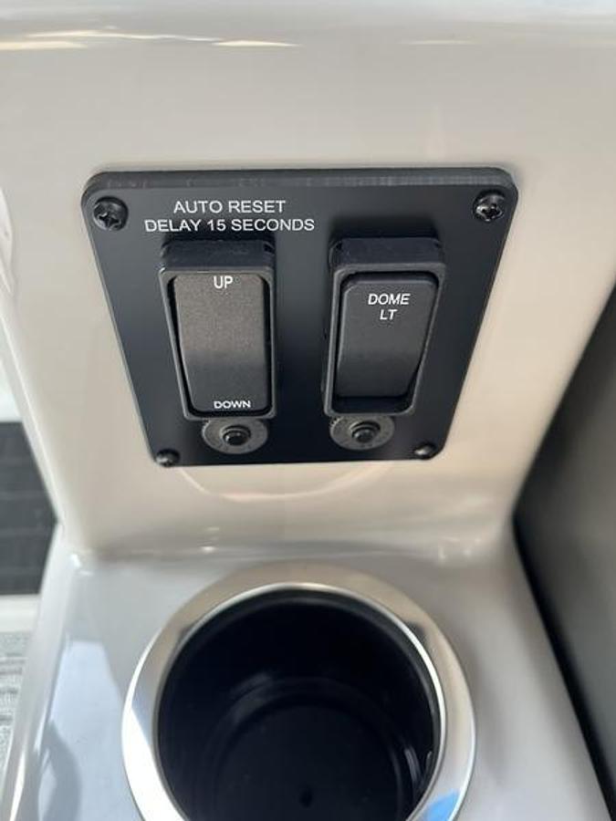 2026 Sylvan X3 DH CLZ