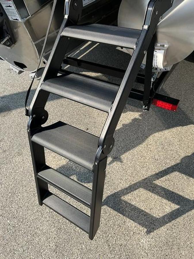 2026 Sylvan X3 DH CLZ