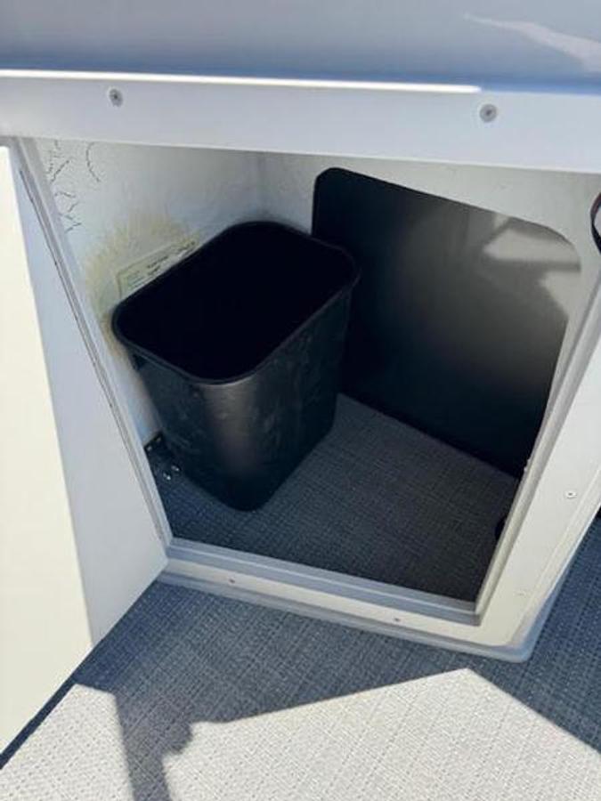 2025 Sylvan MIRAGE L5 DLZ DH BAR