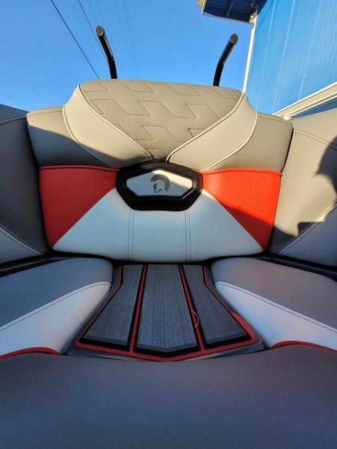 2025 Centurion Ri230