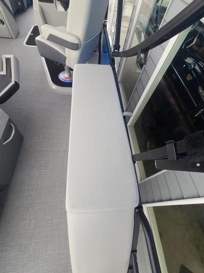 2026 Sylvan X5 CLZ DH