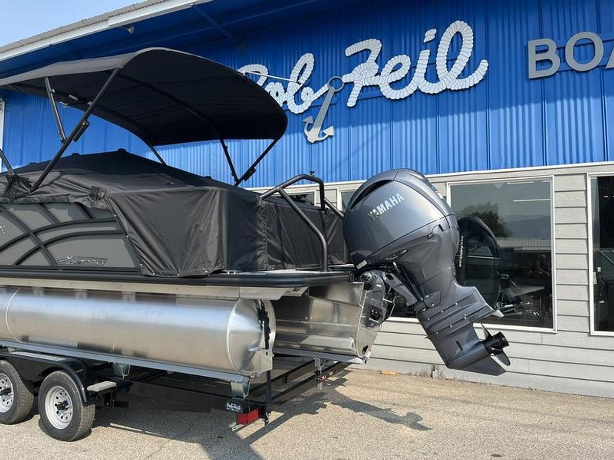 2026 Sylvan X3 DH CLZ