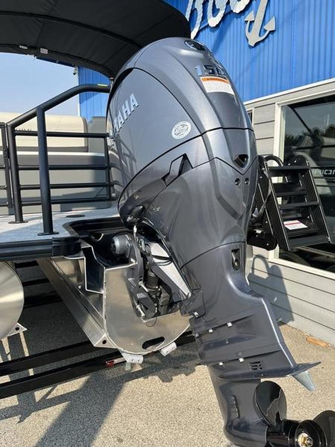 2026 Sylvan X3 DH CLZ