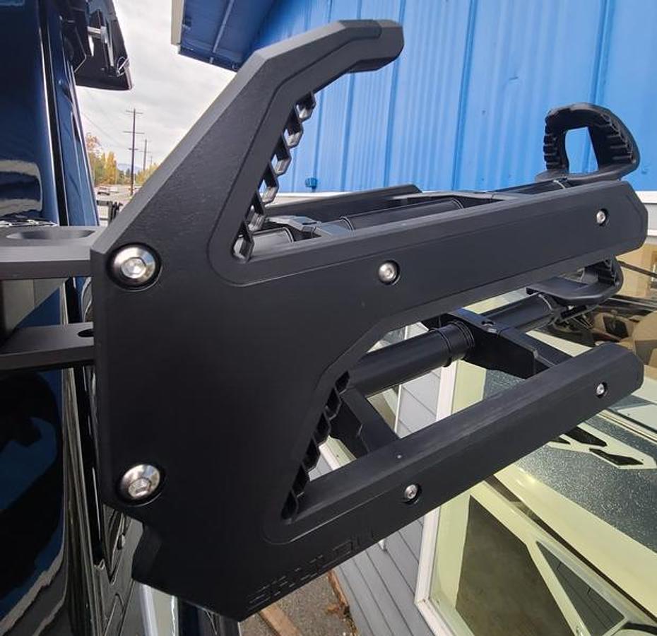 2026 Centurion Nv233