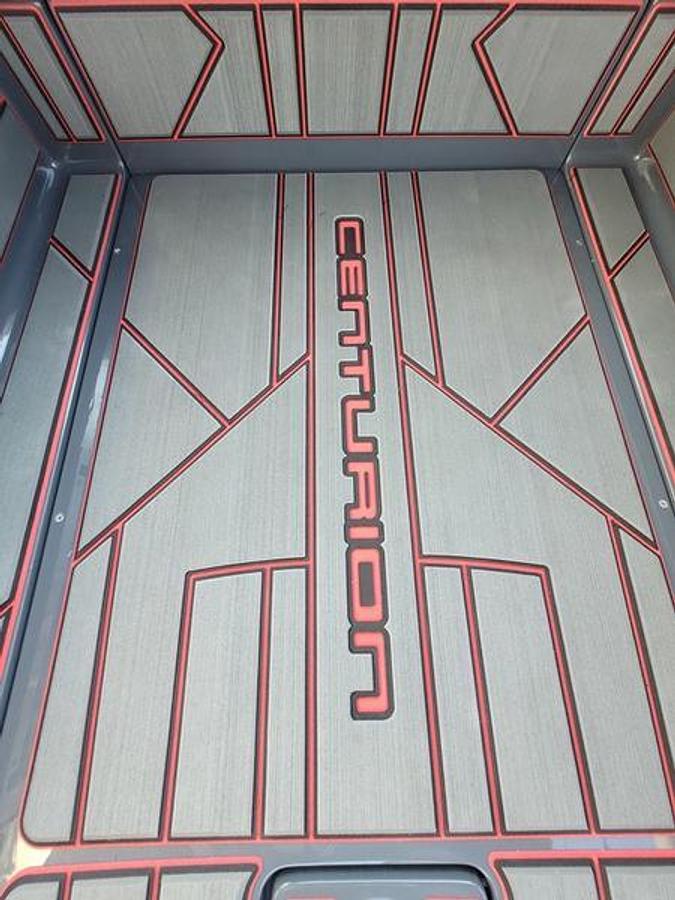 2025 Centurion Ri230