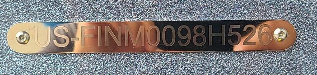 2026 Centurion Ri 230