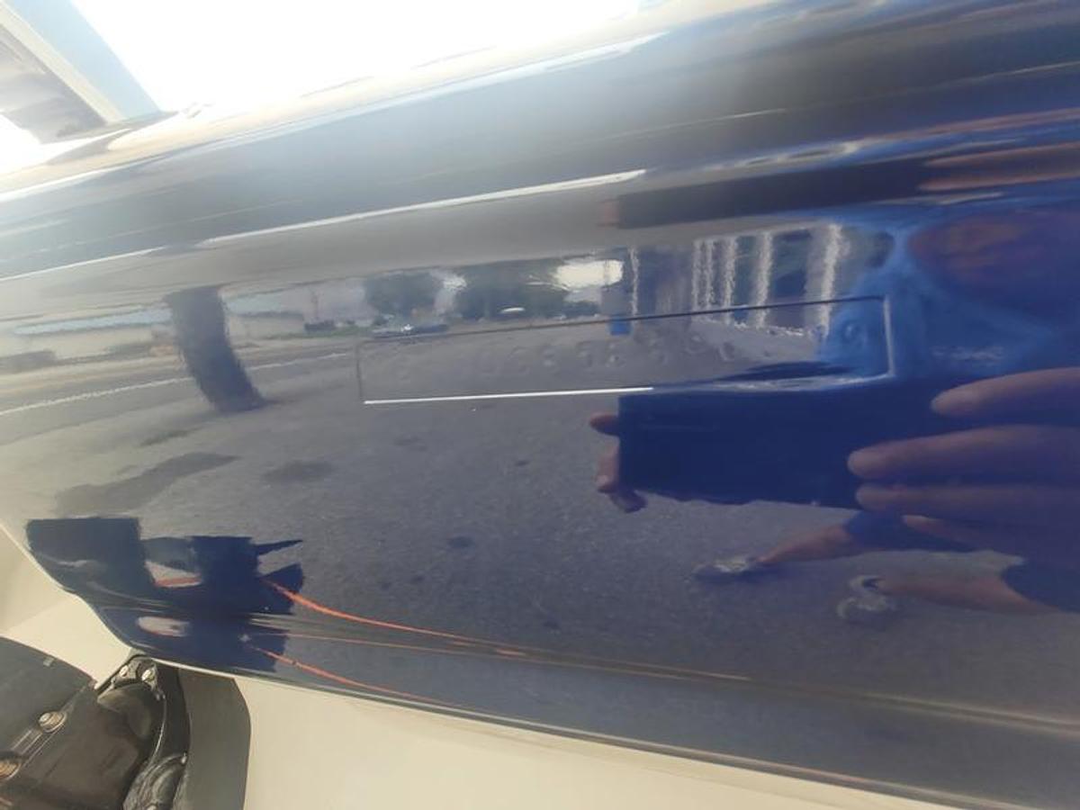 Used 2019 Crownline 215 SS