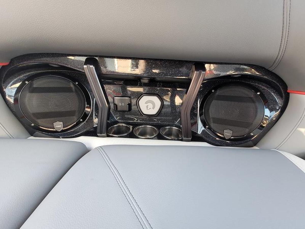 2025 Centurion Ri230