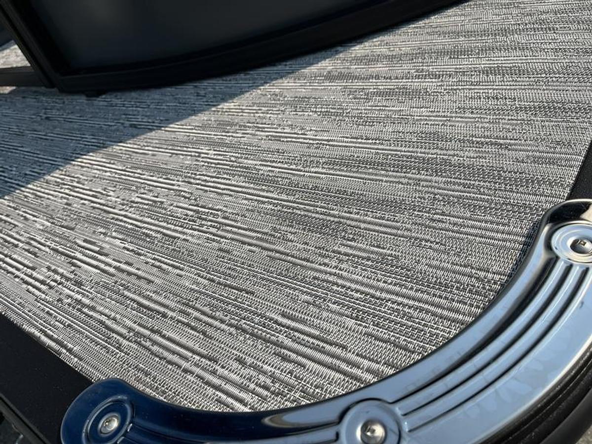 2026 Sylvan X3 DH CLZ