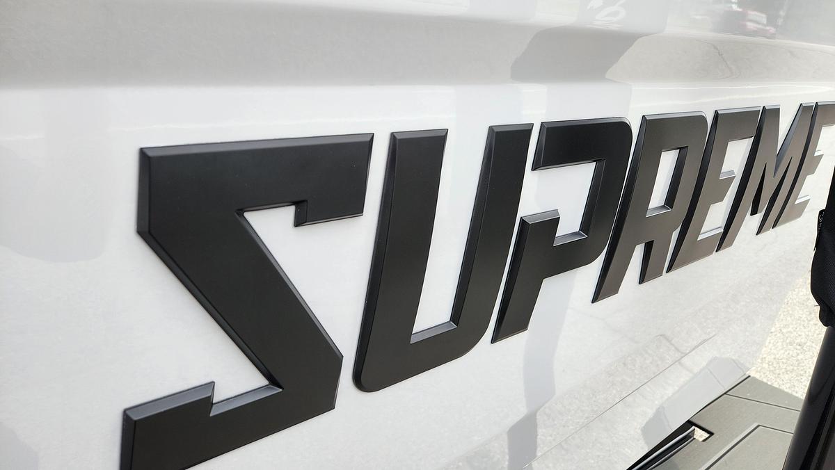 2027 Supreme Boats S220