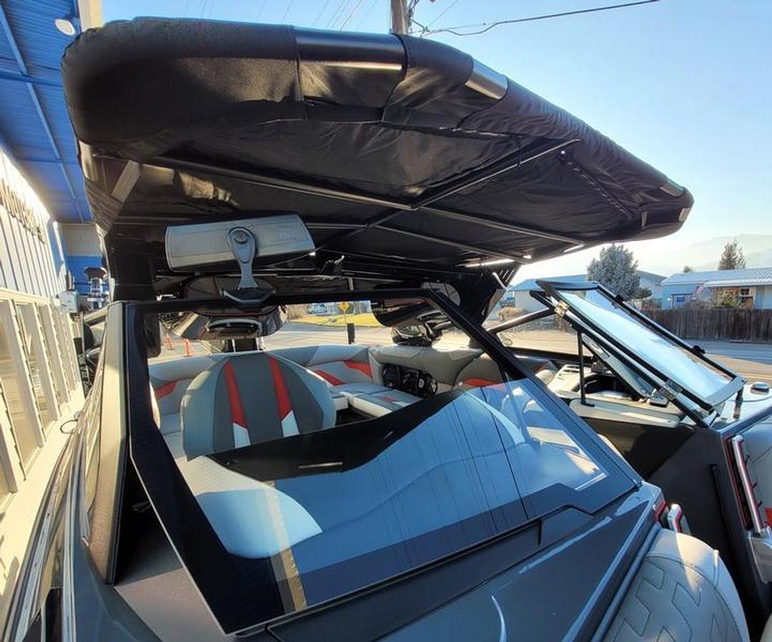 2025 Centurion Ri230