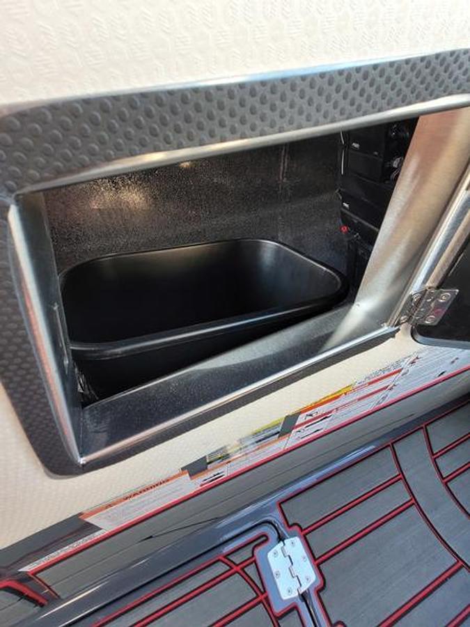 2025 Centurion Ri230