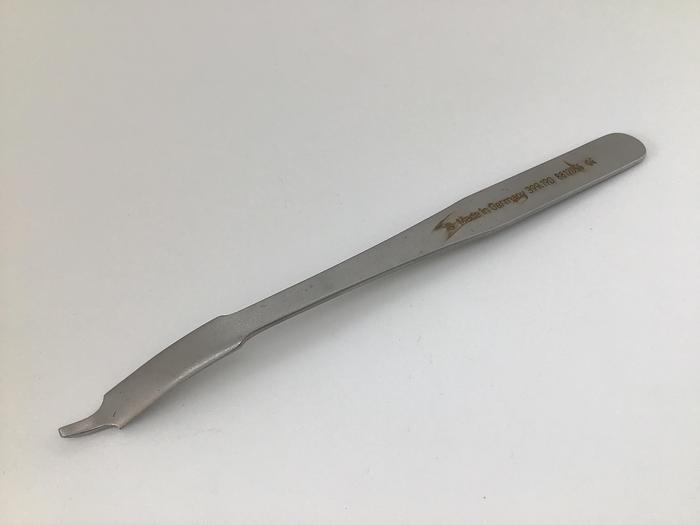 Used Synthes  399.190