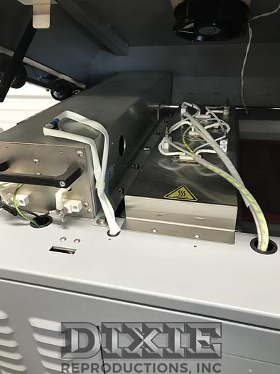 Used DUPLO Ultra 100 Pro