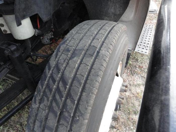 Used 2013 FORD F750