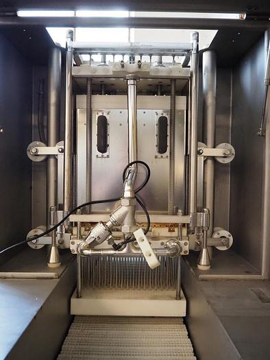 Gebraucht Günther N 72