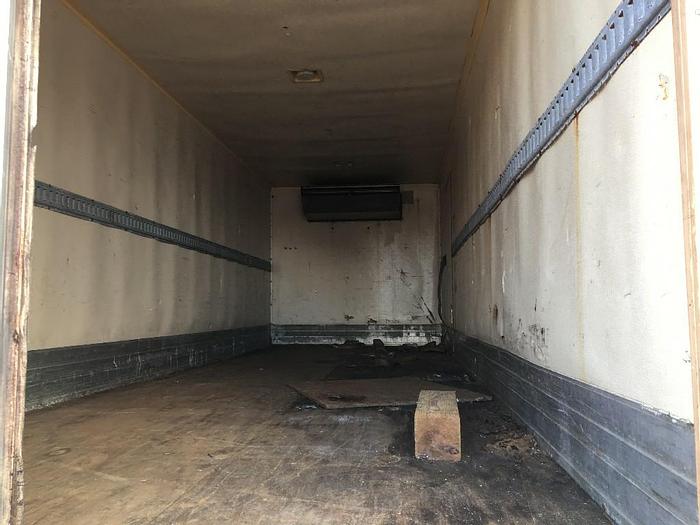 Used 1999 INTERNATIONAL 4700