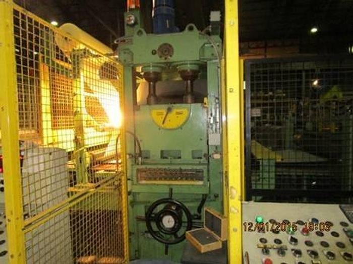 Used Best Brands - Other Levelers (Used) #3950