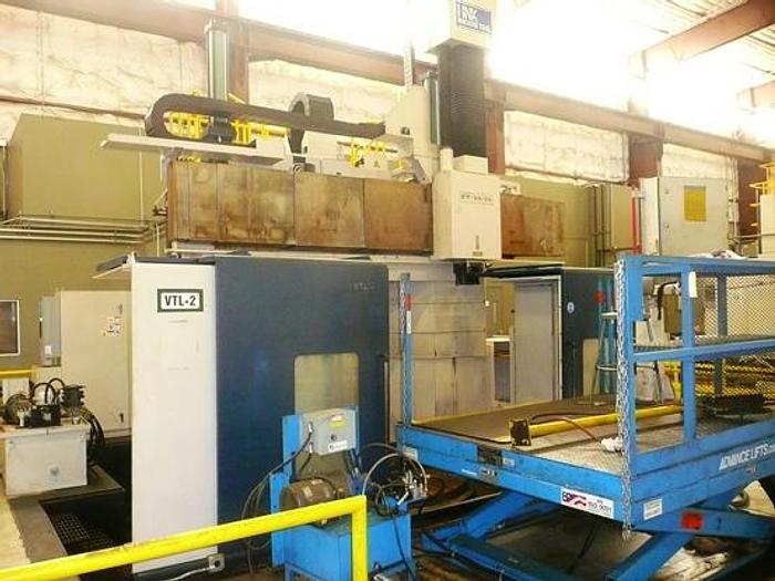 2012 HNK NT20/25