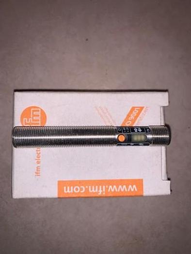 IFM OF5025 Inductive sensor