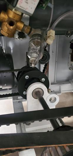 Refurbished Bell & Howell Mailstar 500 Inserter Rebuilt