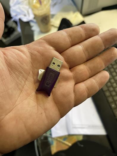 Used Kdak Versamark Scitex 5240