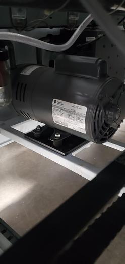 Refurbished Bell & Howell Mailstar 500 Inserter Rebuilt