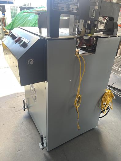 Refurbished Kirk Rudy 325 Stand Alone Feeder