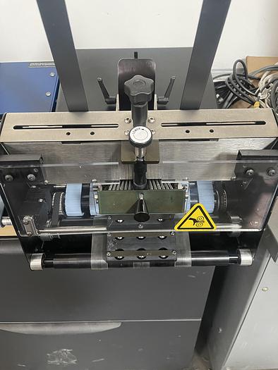 Refurbished Reliant 2700 Universal Friction Feeder