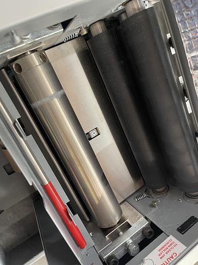 Used Formax  Pressure Sealer FD2002