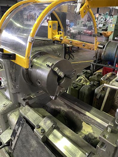 Ottime CMT URSUS 200