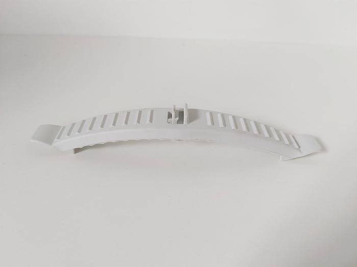 145 Stück Trassenbügel, TB 10, Schnabl neu