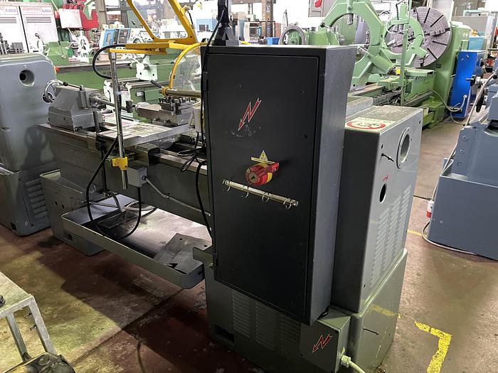 Ottime CMT URSUS 200