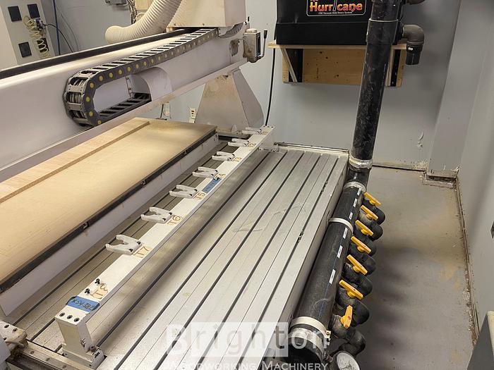 Used 2017 unknown brand