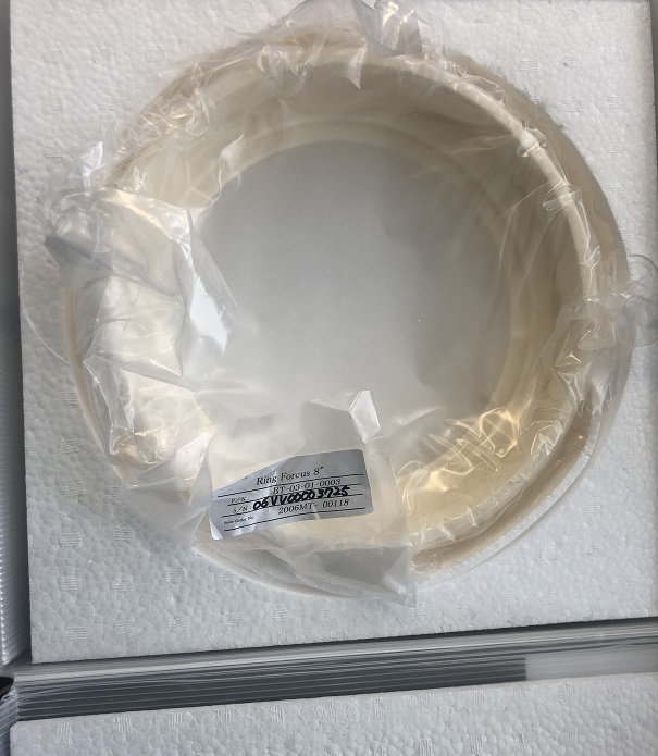 LAM Ring Forcus BT-03-01-0003