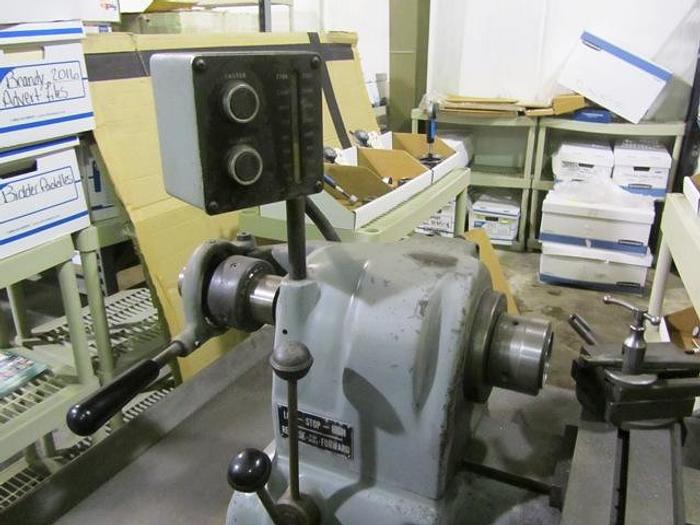 Used Hardinge DSM-59