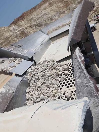 Used 2014 KLEEMANN MR130Z EVO2