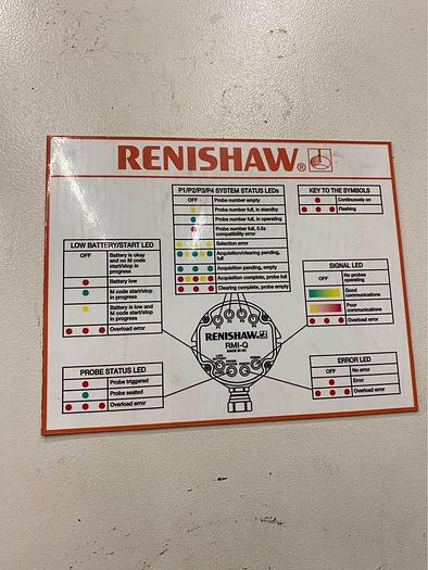 Used 2016 OKUMA Multus U3000 CNC Multi-Axis Mill-Turn Center