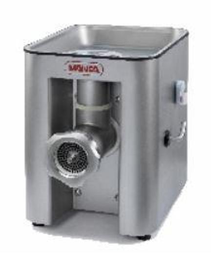 Mainca PC 82 Meat Grinder