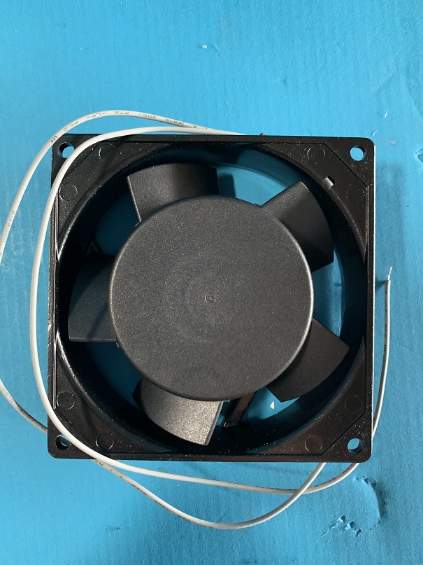Used Sunon Fan SF11592A