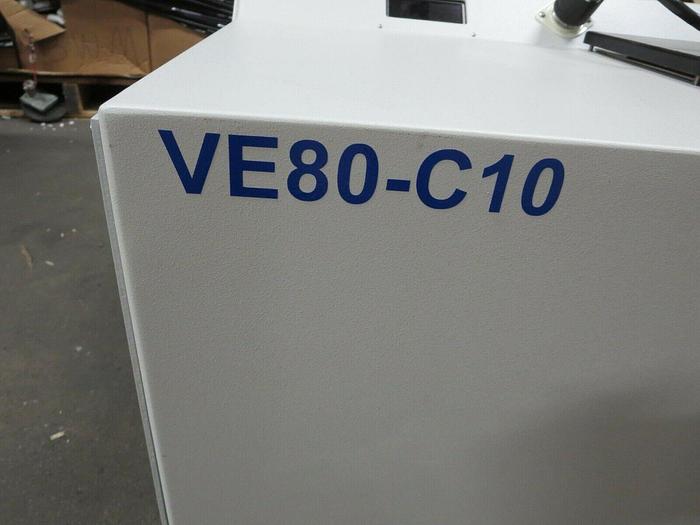 Used Vena VE80-C10 (L)