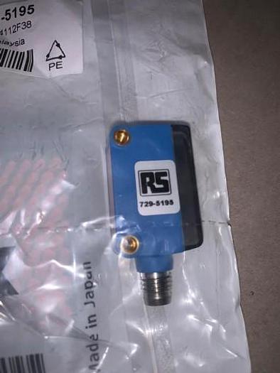 GL6-P4112 - Fotoprzekaźniki Mini G6